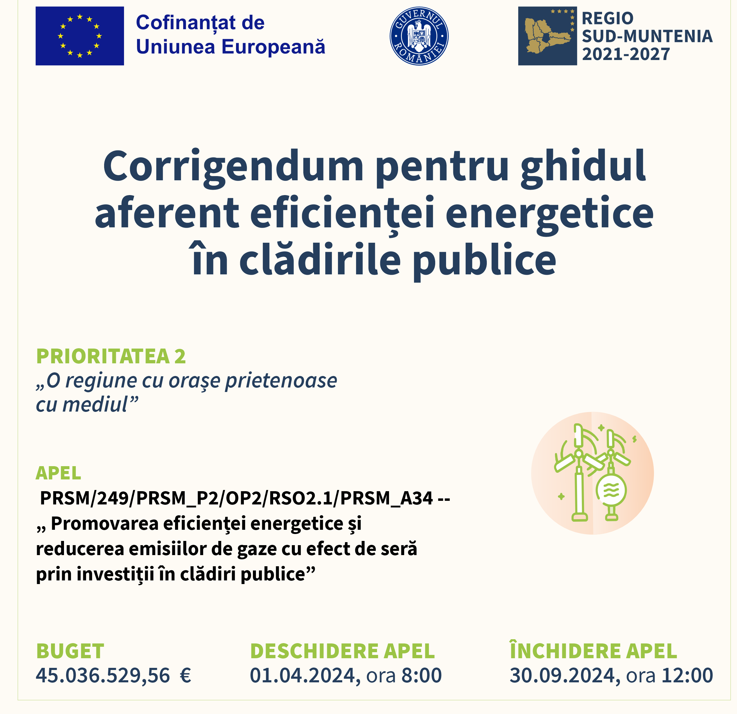 corrigendum cladiri publice_0.png